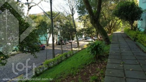 Image 5 - 232331